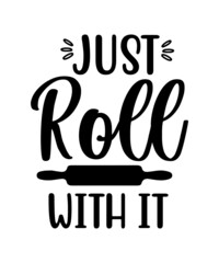 kitchen svg, cooking svg, Kitchen Monogram svg, Flourish Kitchen SVG, Cooking Monogram svg, cook svg, Kitchen SVG Bundle, svg desings, svg Instant download, Svg Bundle, Clipart, Svg file, Silhouette