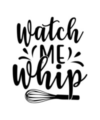 kitchen svg, cooking svg, Kitchen Monogram svg, Flourish Kitchen SVG, Cooking Monogram svg, cook svg, Kitchen SVG Bundle, svg desings, svg Instant download, Svg Bundle, Clipart, Svg file, Silhouette