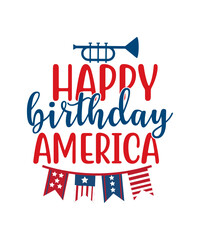 4th of July svg, America svg, Patriotic svg, Fourth of July svg, 4th of July svg Files, July 4th svg, svg Files for Cricut, dxf, 4th of July svg, God Bless America Svg, Patriotic Svg, Independence Day