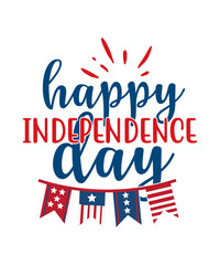 4th of July svg, America svg, Patriotic svg, Fourth of July svg, 4th of July svg Files, July 4th svg, svg Files for Cricut, dxf, 4th of July svg, God Bless America Svg, Patriotic Svg, Independence Day