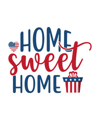 4th of July svg, America svg, Patriotic svg, Fourth of July svg, 4th of July svg Files, July 4th svg, svg Files for Cricut, dxf, 4th of July svg, God Bless America Svg, Patriotic Svg, Independence Day