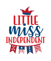 4th of July svg, America svg, Patriotic svg, Fourth of July svg, 4th of July svg Files, July 4th svg, svg Files for Cricut, dxf, 4th of July svg, God Bless America Svg, Patriotic Svg, Independence Day