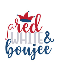 4th of July svg, America svg, Patriotic svg, Fourth of July svg, 4th of July svg Files, July 4th svg, svg Files for Cricut, dxf, 4th of July svg, God Bless America Svg, Patriotic Svg, Independence Day