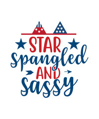 4th of July svg, America svg, Patriotic svg, Fourth of July svg, 4th of July svg Files, July 4th svg, svg Files for Cricut, dxf, 4th of July svg, God Bless America Svg, Patriotic Svg, Independence Day