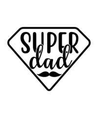 Dad svg, father svg, Fathers day svg, daddy svg, best dad ever svg, best dad svg,Dad Svg, Father Svg, Dad life Svg, Dad Bundle svg, Father’s Day Svg,Dad svg, fathers day svg, father’s day svg, daddy s