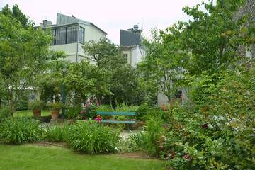 Fototapete bei efototapeten.de bestellen   