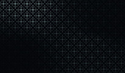 abstract binary background