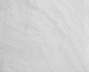 White stone texture with veins. Background.