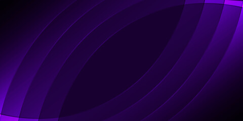 Modern purple background vector design