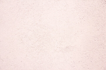 Rough modern white texture. Background.