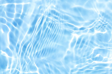 水 波 ブルー 夏 テクスチャ 背景