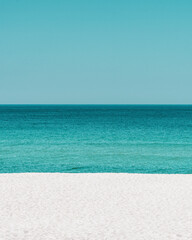 South Korea's East Sea