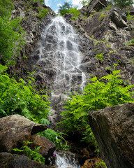 Trentino Alto Adige, a marvel to be discovered