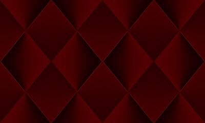 Fototapeta na wymiar pattern seamless,red background, abstract wallpaper, paper art, wall design, texture with lines gradient, you can use for ad, product and card, business presentation
