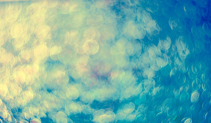 abstract watercolor background