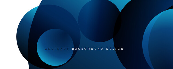 Trendy simple fluid color gradient abstract background. Mixing of colors and lines. Vector Illustration For Wallpaper, Banner, Background, Landing Page