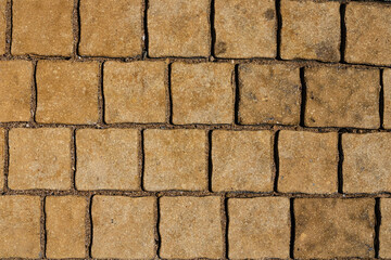 Fototapeta premium stone wall background