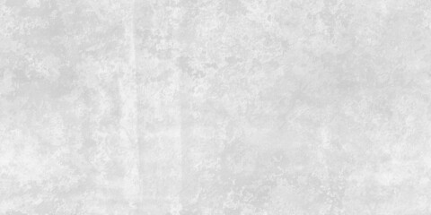 seamless concrete wall