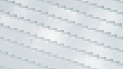 A creative beautiful Illustration design abstract background.