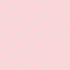 Fototapeta premium Gingham patterns. Tartan checked plaids Seamless pastel backgrounds for tablecloth, dress, skirt, napkin, rug, scarf or other Easter holiday textile design.