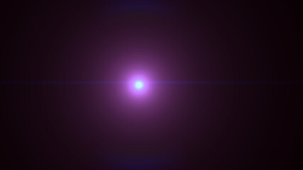 Overlays, overlay, light transition, effects sunlight, lens flare, light leaks. High-quality stock images of sun rays light effects, overlays or flare glow isolated on black background for design