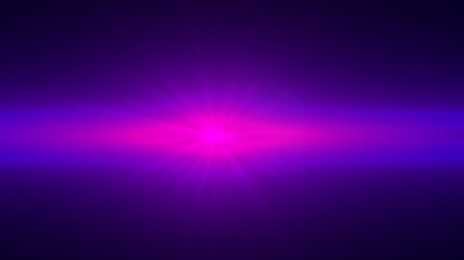 Overlays, overlay, light transition, effects sunlight, lens flare, light leaks. High-quality stock images of sun rays light effects, overlays or flare glow isolated on black background for design	