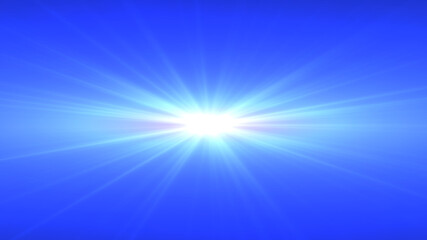 Overlays, overlay, light transition, effects sunlight, lens flare, light leaks. High-quality stock images of sun rays light effects, overlays or golden flare isolated on black background for design