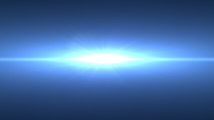 Overlays, overlay, light transition, effects sunlight, lens flare, light leaks. High-quality stock images of sun rays light effects, overlays or flare glow isolated on black background for design