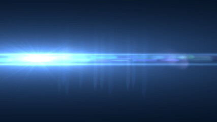 Overlays, overlay, light transition, effects sunlight, lens flare, light leaks. High-quality stock image of sun rays light effects, overlays, or flare glow isolated on black background for design