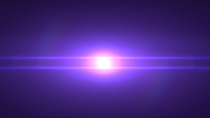 Overlays, overlay, light transition, effects sunlight, lens flare, light leaks. High-quality stock...