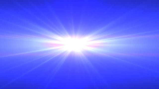 Overlays, overlay, light transition, effects sunlight, lens flare, light leaks. High-quality stock image of sun rays light effects, overlays or flare glow array isolated on black background for design
