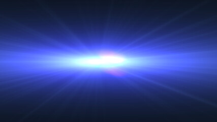 Overlays, overlay, light transition, effects sunlight, lens flare, light leaks. High-quality stock images of sun rays light effects, overlays or flare glow isolated on black background for design