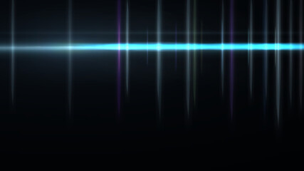 Overlays, overlay, light transition, effects sunlight, lens flare, light leaks. High-quality stock images of sun rays light effects, overlays or flare glow isolated on black background for design