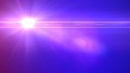 Overlays, overlay, light transition, effects sunlight, lens flare, light leaks. High-quality stock image of sun rays light effects, overlays or golden flare isolated on black background for design