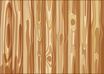 wood texture and patterned background illustration vector