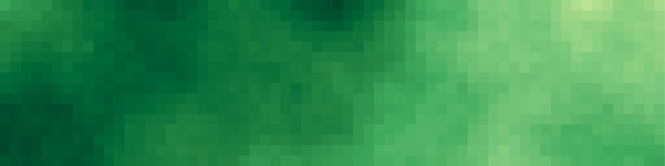 Dimond Square Cloud Abstract Computational Generative Art background illustration