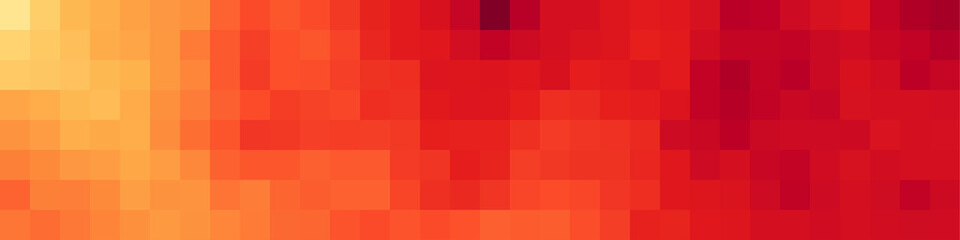 Dimond Square Cloud Abstract Computational Generative Art background illustration