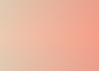 Abstract computational color Polygones background illustration