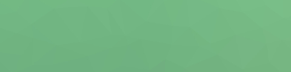 Abstract computational color Polygones background illustration