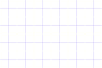 Graph paper, grid size 1000 pixels, used in advertising media design