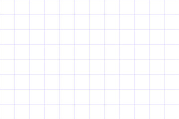 Graph paper, grid size 500 pixels, used in advertising media design