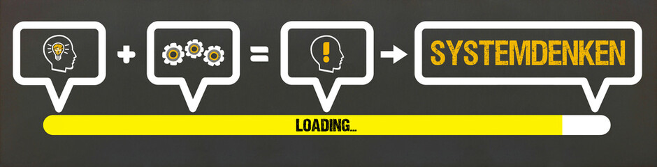 Systemdenken
