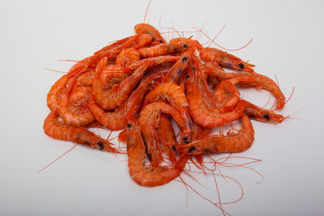 photographs of frozen fish of all kinds and variety