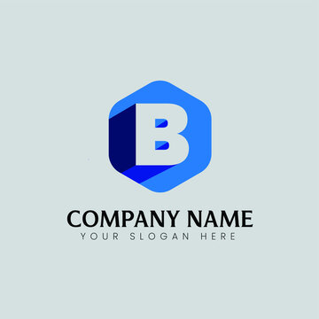business logo design