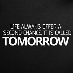 Motivational and Inspirational Quotes for Life.