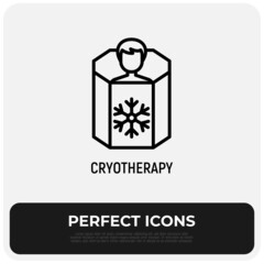 _icons_mnozhim_2_set