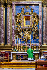 Cities of the World - Rome, Italy