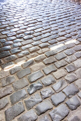 Ancient Floor cobblestone_1