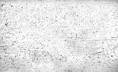 Dust and scratch texture, old movie effect, grunge background and vintage background style