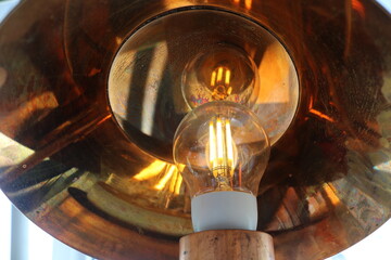 Lampe 1